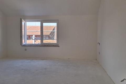 Condo/Apartment Grane&scaron;ina, Gornja Dubrava, 110m2