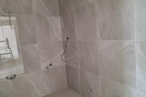 Condo/Apartment Grane&scaron;ina, Gornja Dubrava, 110m2