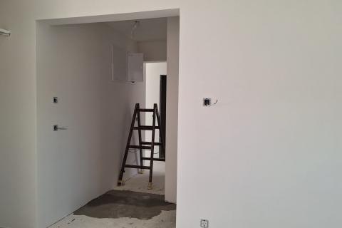 Condo/Apartment Grane&scaron;ina, Gornja Dubrava, 110m2