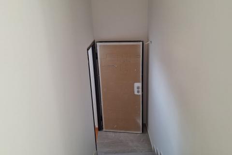 Condo/Apartment Grane&scaron;ina, Gornja Dubrava, 110m2