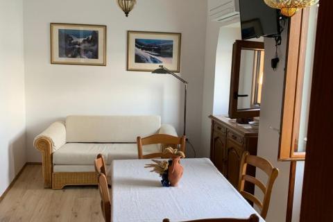 Haus Rovinj, 95m2