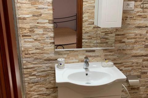 Haus Rovinj, 95m2