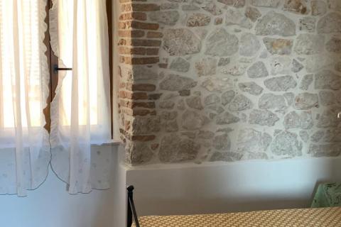 Haus Rovinj, 95m2