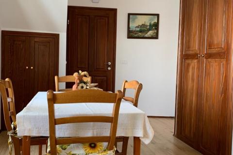 Haus Rovinj, 95m2