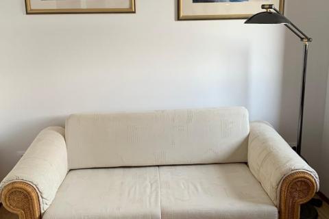Haus Rovinj, 95m2