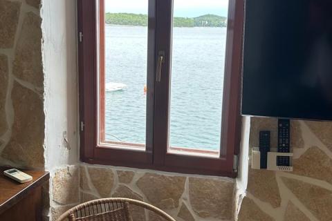 Haus Rovinj, 95m2