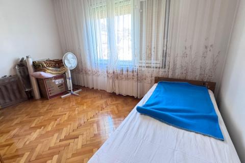 Condo/Apartment Ćikovići, Kastav, 137m2