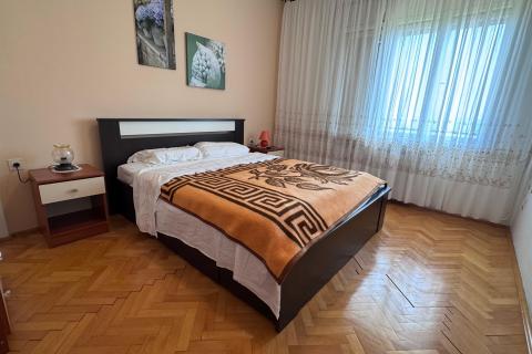 Condo/Apartment Ćikovići, Kastav, 137m2