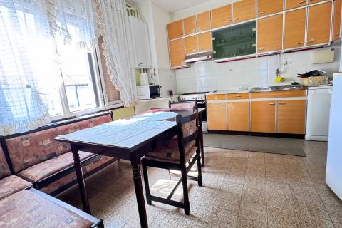 Condo/Apartment Ćikovići, Kastav, 137m2