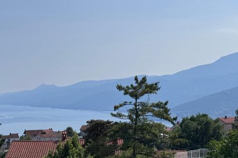 Condo/Apartment Ćikovići, Kastav, 137m2