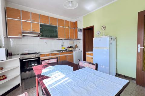 Condo/Apartment Ćikovići, Kastav, 137m2