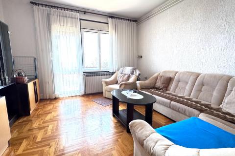 Condo/Apartment Ćikovići, Kastav, 137m2