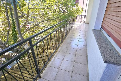 Wohnung Umag, 129,12m2