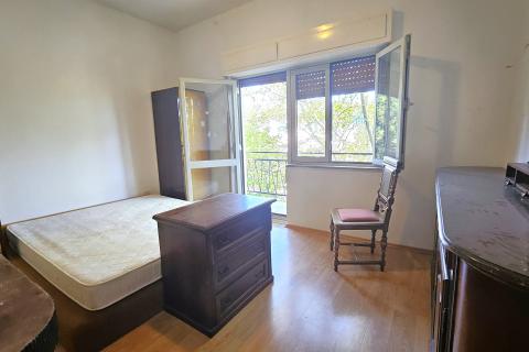 Wohnung Umag, 129,12m2