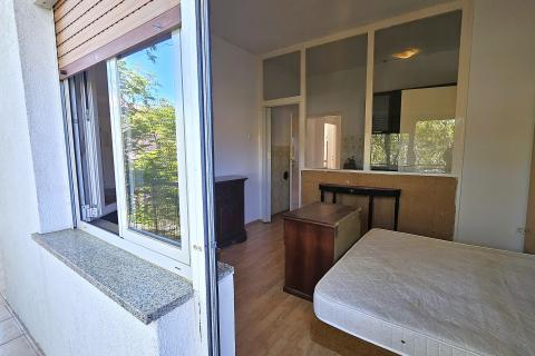 Wohnung Umag, 129,12m2