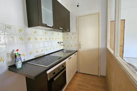 Wohnung Umag, 129,12m2