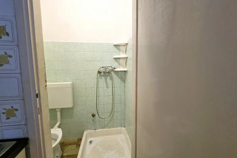 Wohnung Umag, 129,12m2