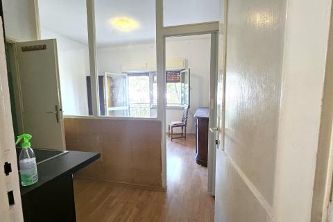 Wohnung Umag, 129,12m2