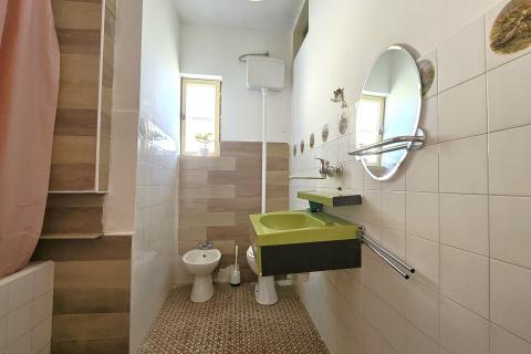 Wohnung Umag, 129,12m2
