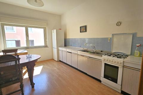 Wohnung Umag, 129,12m2