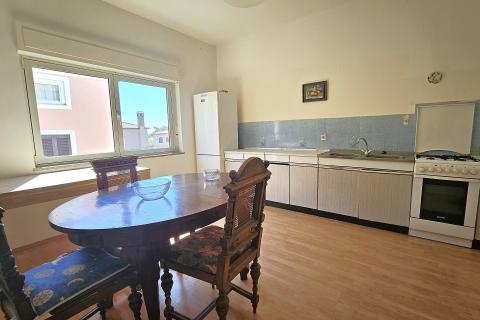 Wohnung Umag, 129,12m2