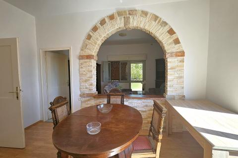 Wohnung Umag, 129,12m2