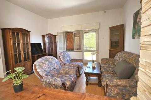 Wohnung Umag, 129,12m2