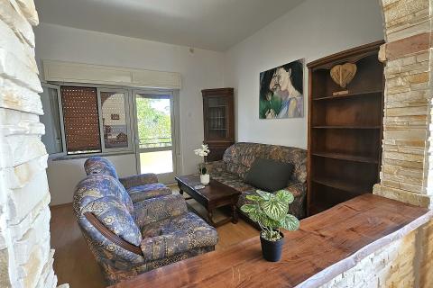 Wohnung Umag, 129,12m2