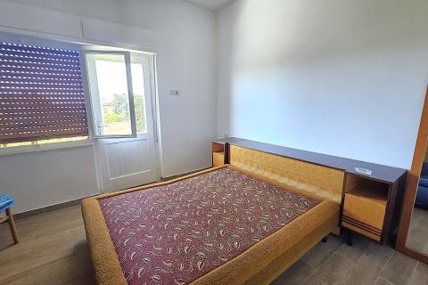 Wohnung Umag, 129,12m2
