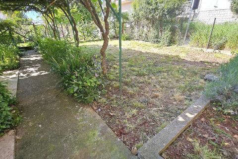 Wohnung Umag, 129,12m2