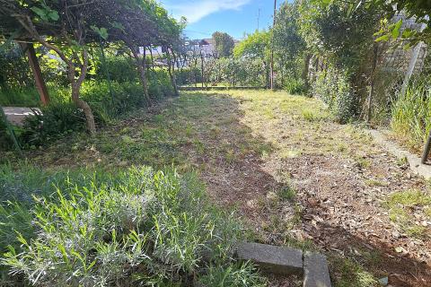 Wohnung Umag, 129,12m2