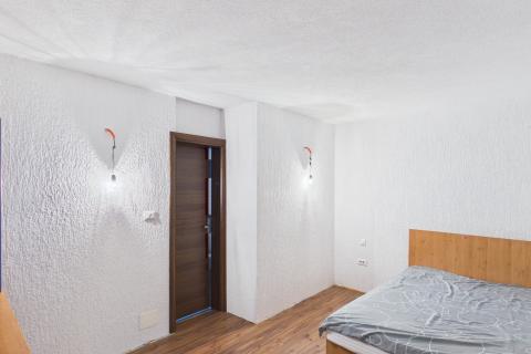 House Bakarac, Kraljevica, 400m2