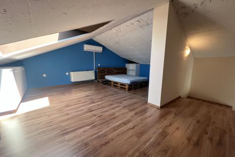 House Bakarac, Kraljevica, 400m2