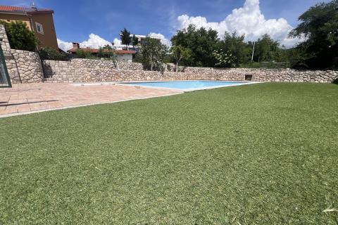 House Bakarac, Kraljevica, 400m2