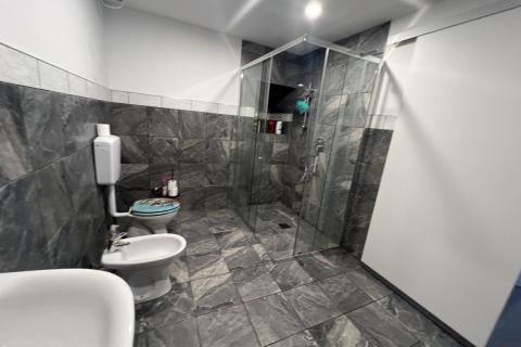 House Bakarac, Kraljevica, 400m2