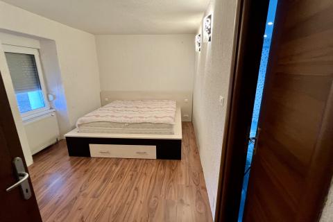 House Bakarac, Kraljevica, 400m2