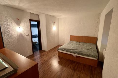 House Bakarac, Kraljevica, 400m2