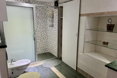 House Bakarac, Kraljevica, 400m2