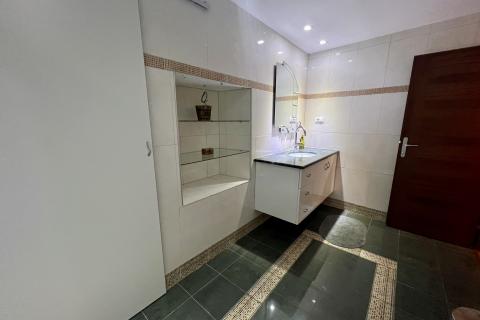 House Bakarac, Kraljevica, 400m2