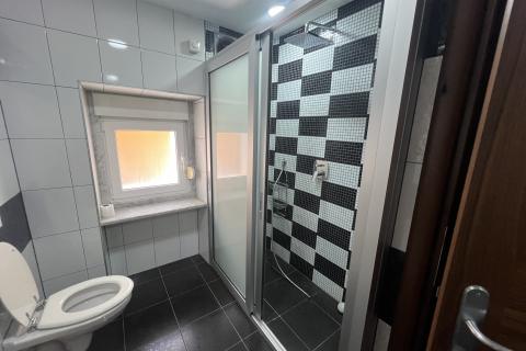 House Bakarac, Kraljevica, 400m2