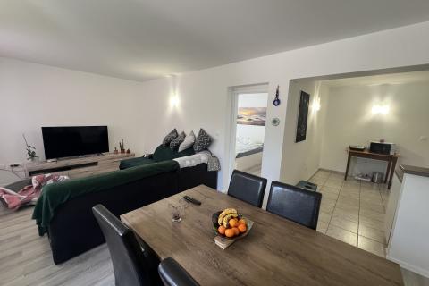 House Bakarac, Kraljevica, 400m2