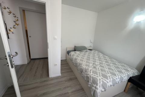 House Bakarac, Kraljevica, 400m2