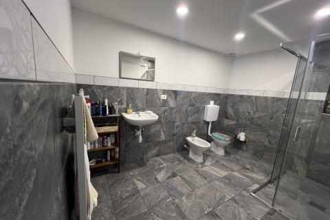House Bakarac, Kraljevica, 400m2
