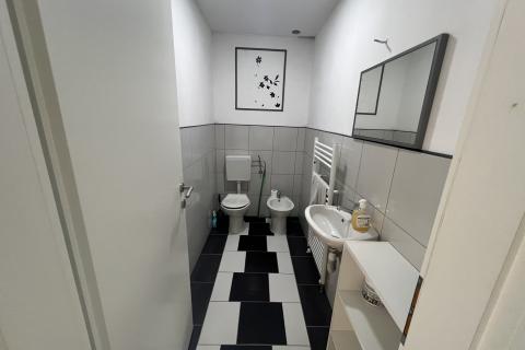 House Bakarac, Kraljevica, 400m2