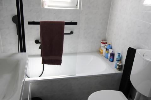 Wohnung Funtana, 44,50m2