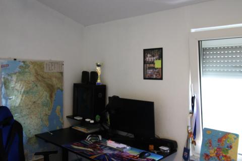 Wohnung Funtana, 44,50m2