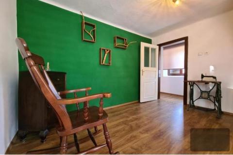 Svetvinčenat, Foli - Move-in Ready Stone House, 100 m&sup2;, Courtyard, Private Well