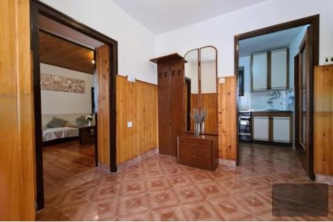Svetvinčenat, Foli - Move-in Ready Stone House, 100 m&sup2;, Courtyard, Private Well