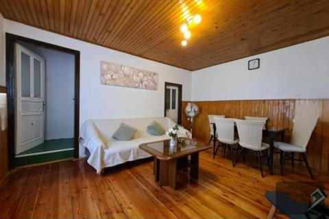 Svetvinčenat, Foli - Move-in Ready Stone House, 100 m&sup2;, Courtyard, Private Well