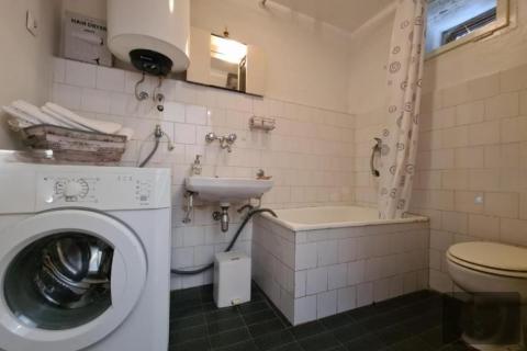 Svetvinčenat, Foli - Move-in Ready Stone House, 100 m&sup2;, Courtyard, Private Well